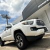 toyota tacoma 2017 GOO_NET_EXCHANGE_0209271A30240824W003 image 7