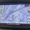 nissan elgrand 2019 -NISSAN--Elgrand DBA-TE52--TE52-112432---NISSAN--Elgrand DBA-TE52--TE52-112432- image 20