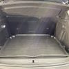 peugeot 3008 2020 -PEUGEOT--Peugeot 3008 3BA-P845G06--VF3M45GFRLS163960---PEUGEOT--Peugeot 3008 3BA-P845G06--VF3M45GFRLS163960- image 11