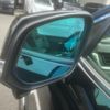 toyota rav4 2019 CFJ1736346 image 18