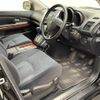 toyota harrier 2008 -TOYOTA--Harrier CBA-ACU30W--ACU30-9855116---TOYOTA--Harrier CBA-ACU30W--ACU30-9855116- image 7