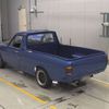 nissan sunny-truck 1988 CFJ1786871 image 11