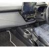 toyota corolla-touring-wagon 2021 quick_quick_3BA-ZRE212W_6029167 image 3