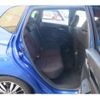 honda fit 2016 -HONDA 【浜松 502ﾃ2960】--Fit DAA-GP5--GP3-1202996---HONDA 【浜松 502ﾃ2960】--Fit DAA-GP5--GP3-1202996- image 45