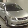 toyota corolla-fielder 2010 -TOYOTA--Corolla Fielder NZE141G-9149106---TOYOTA--Corolla Fielder NZE141G-9149106- image 1