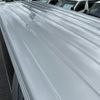 toyota regiusace-van 2016 CFJ1682681 image 10