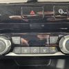 nissan serena 2018 -NISSAN--Serena DAA-GFC27--GFC27-103142---NISSAN--Serena DAA-GFC27--GFC27-103142- image 27