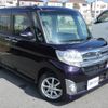 daihatsu tanto 2015 CFJ1796534 image 1
