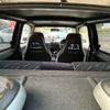 toyota starlet 1995 CFJ1525942 image 19