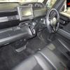 honda n-box 2021 -HONDA 【名古屋 58Aﾊ5043】--N BOX JF3-2302893---HONDA 【名古屋 58Aﾊ5043】--N BOX JF3-2302893- image 4
