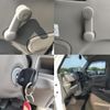 suzuki every 2019 quick_quick_HBD-DA17V_DA17V-392499 image 9