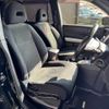 nissan x-trail 2012 -NISSAN--X-Trail LDA-DNT31--DNT31-210859---NISSAN--X-Trail LDA-DNT31--DNT31-210859- image 5