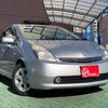 toyota prius 2008 -TOYOTA--Prius DAA-NHW20--NHW20-3360357---TOYOTA--Prius DAA-NHW20--NHW20-3360357- image 1