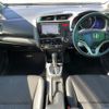 honda fit 2017 -HONDA--Fit DBA-GK3--GK3-3317305---HONDA--Fit DBA-GK3--GK3-3317305- image 4