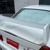 mitsubishi lancer 1998 CFJ1543138 image 7
