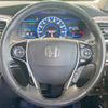 honda odyssey 2017 -HONDA--Odyssey DAA-RC4--RC4-1024992---HONDA--Odyssey DAA-RC4--RC4-1024992- image 13