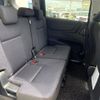 toyota sienta 2016 CFJ1493475 image 10