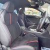 subaru brz 2021 CFJ1423084 image 8