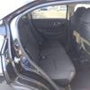 honda vezel 2022 CFJ1744326 image 5