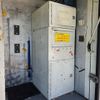 nissan diesel-ud-condor 2013 CFJ1707484 image 27