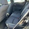 mazda demio 2019 -MAZDA--MAZDA2 6BA-DJLFS--DJLFS-703101---MAZDA--MAZDA2 6BA-DJLFS--DJLFS-703101- image 8