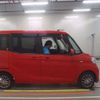 nissan dayz-roox 2016 -NISSAN 【八王子 581ｸ5834】--DAYZ Roox DBA-B21A--B21A-0244684---NISSAN 【八王子 581ｸ5834】--DAYZ Roox DBA-B21A--B21A-0244684- image 8