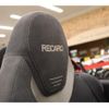daihatsu copen 2018 quick_quick_DBA-LA400K_LA400K-0024348 image 6