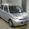 daihatsu esse 2010 CFJ1815370 image 1