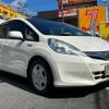 honda fit-hybrid 2012 TE6002 image 12