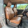 suzuki jimny-sierra 2023 quick_quick_JB74W_JB74W-188990 image 9