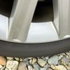 toyota camry 2011 CFJ1855945 image 16