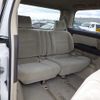 toyota alphard 2005 NIKYO_MY13896 image 19