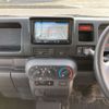 honda acty-truck 2020 -HONDA--Acty Truck EBD-HA9--HA9-1501642---HONDA--Acty Truck EBD-HA9--HA9-1501642- image 20