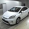 toyota prius 2015 -TOYOTA--Prius ZVW30-1963822---TOYOTA--Prius ZVW30-1963822- image 5