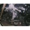 toyota yaris 2024 -TOYOTA--Yaris 5AA-MXPA15--MXPA15-0027594---TOYOTA--Yaris 5AA-MXPA15--MXPA15-0027594- image 7