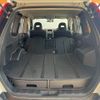 nissan x-trail 2010 -NISSAN--X-Trail DBA-NT31--NT31-111026---NISSAN--X-Trail DBA-NT31--NT31-111026- image 21