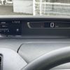 nissan serena 2016 -NISSAN--Serena DAA-GNC27--GNC27-000839---NISSAN--Serena DAA-GNC27--GNC27-000839- image 17