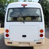 mitsubishi-fuso rosa-bus 2013 -MITSUBISHI--Rosa TPG-BE640G--BE640G-100418---MITSUBISHI--Rosa TPG-BE640G--BE640G-100418- image 4