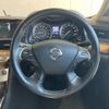 nissan cima 2018 CFJ1690915 image 6