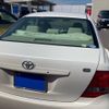 toyota corolla-axio 2009 CFJ1564714 image 12
