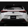 lexus ux 2021 quick_quick_6AA-MZAH10_MZAH10-2118717 image 12