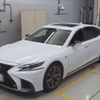 lexus ls 2019 -LEXUS 【市川 310ｾ3377】--Lexus LS DBA-VXFA50--VXFA50-6004305---LEXUS 【市川 310ｾ3377】--Lexus LS DBA-VXFA50--VXFA50-6004305- image 1