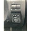 subaru forester 2012 -SUBARU--Forester DBA-SHJ--SHJ-023327---SUBARU--Forester DBA-SHJ--SHJ-023327- image 16