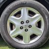 toyota celsior 2003 CFJ1657423 image 15