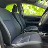 toyota aqua 2015 quick_quick_DAA-NHP10_NHP10-2440447 image 5