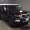 toyota fj-cruiser 2017 -TOYOTA 【春日井 310ﾆ 329】--FJ Curiser CBA-GSJ15W--GSJ15-0134956---TOYOTA 【春日井 310ﾆ 329】--FJ Curiser CBA-GSJ15W--GSJ15-0134956- image 4