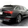 audi a6-avant 2019 quick_quick_AAA-F2DLZF_WAUZZZF2XKN129151 image 9