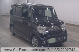 honda n-box 2015 quick_quick_DBA-JF2_JF2-2205317