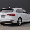 audi a4 2016 -AUDI--Audi A4 ABA-8WCVN--WAUZZZF43HA057887---AUDI--Audi A4 ABA-8WCVN--WAUZZZF43HA057887- image 15