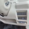 suzuki wagon-r 2017 -SUZUKI 【長崎 580ﾜ5429】--Wagon R DBA-MH35S--MH35S-101894---SUZUKI 【長崎 580ﾜ5429】--Wagon R DBA-MH35S--MH35S-101894- image 36